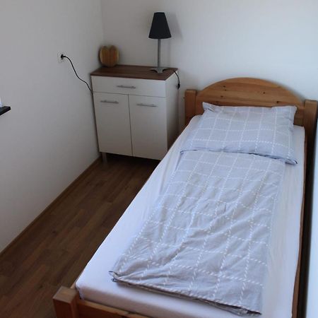 Ferienhaus Rosenberg Jandelsbrunn Екстер'єр фото