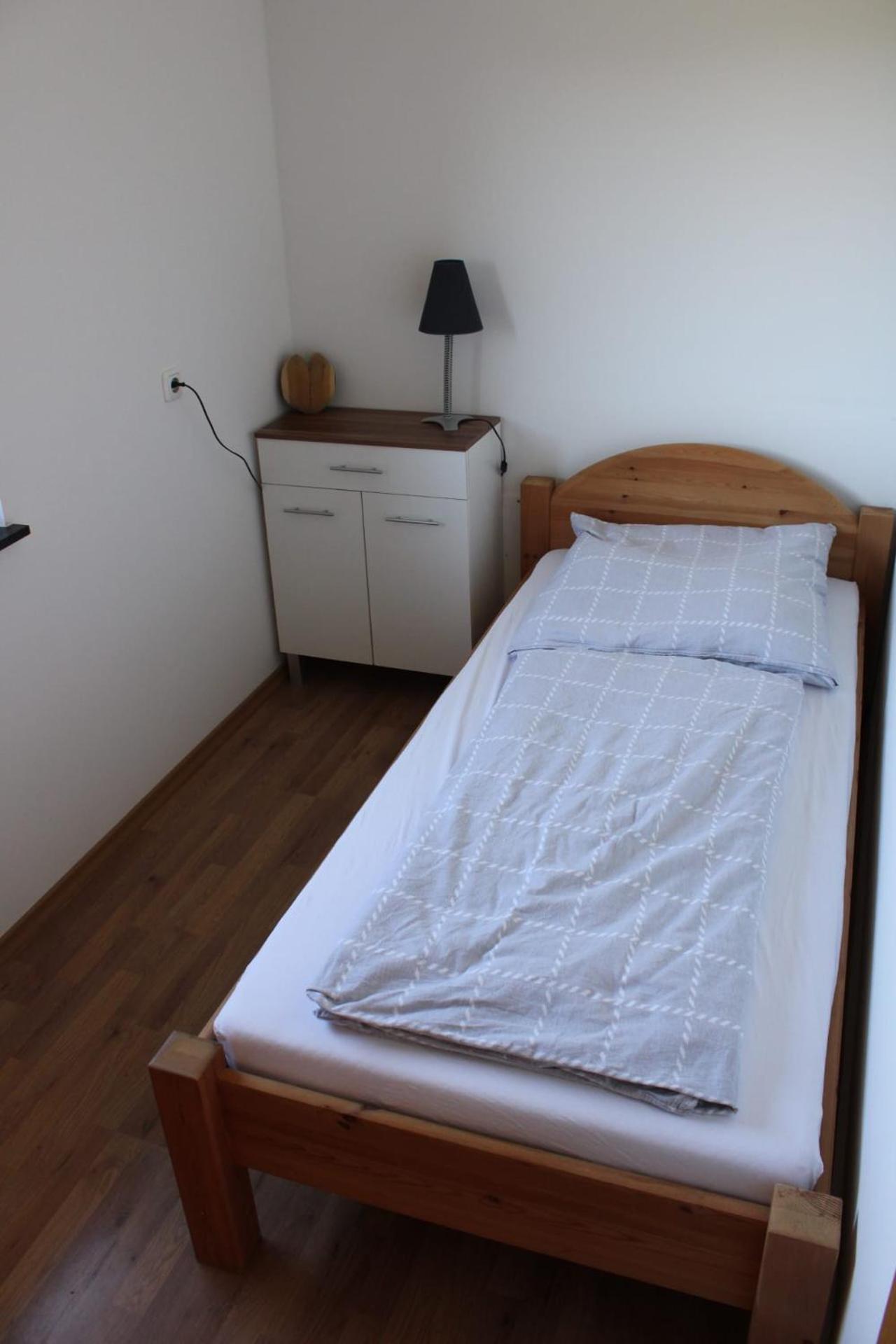 Ferienhaus Rosenberg Jandelsbrunn Екстер'єр фото