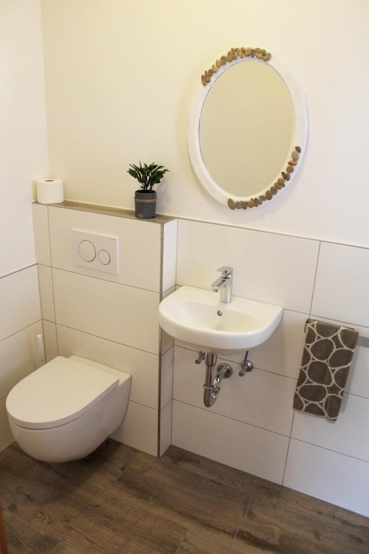 Ferienhaus Rosenberg Jandelsbrunn Екстер'єр фото